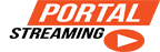 Portal Do Streaming
